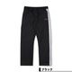 FORMER  | DION TRACK PANT��FPA-26109��