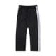 FORMER  | DION TRACK PANT��FPA-26109��
