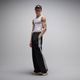 FORMER  | DION TRACK PANT��FPA-26109��