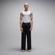 FORMER  | DION TRACK PANT��FPA-26109��