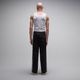 FORMER  | DION TRACK PANT��FPA-26109��
