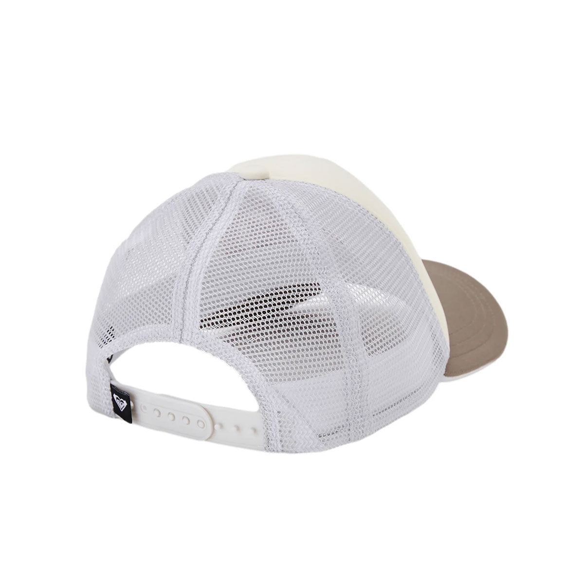 ROXY  | MINI SUNNY CAP��TCP261121��