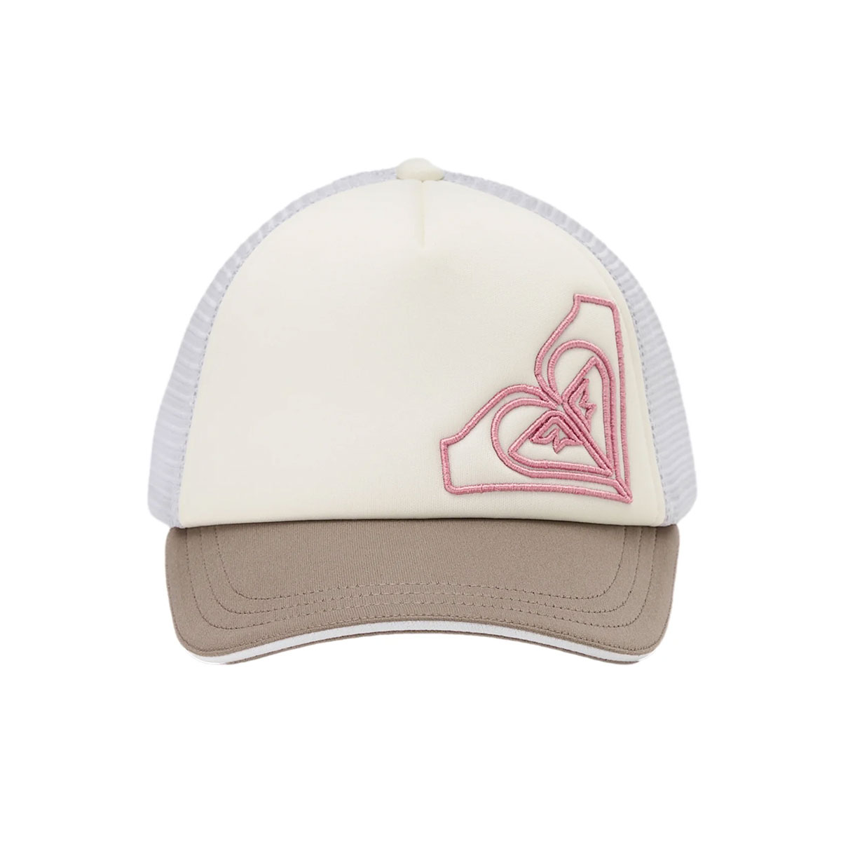 ROXY  | MINI SUNNY CAP��TCP261121��