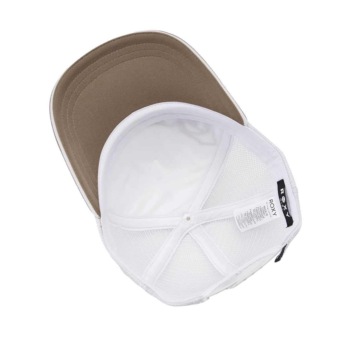 ROXY  | MINI SUNNY CAP��TCP261121��