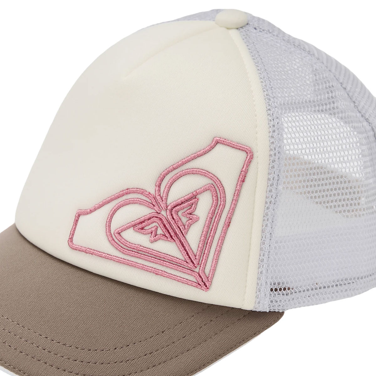 ROXY  | MINI SUNNY CAP��TCP261121��