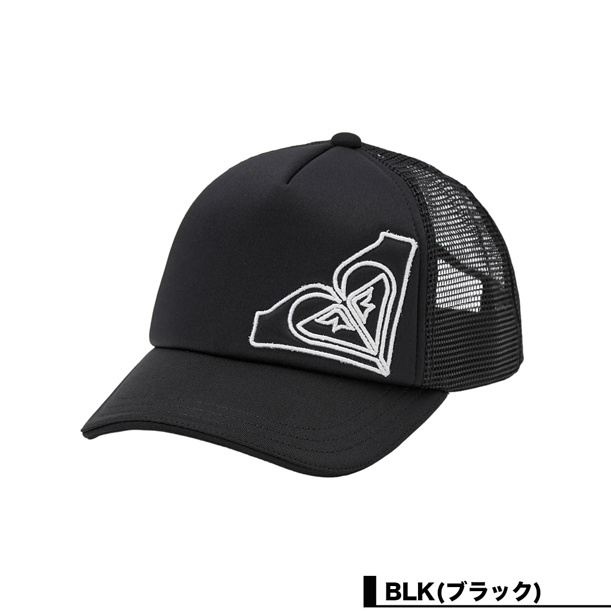 ROXY  | MINI SUNNY CAP��TCP261121��
