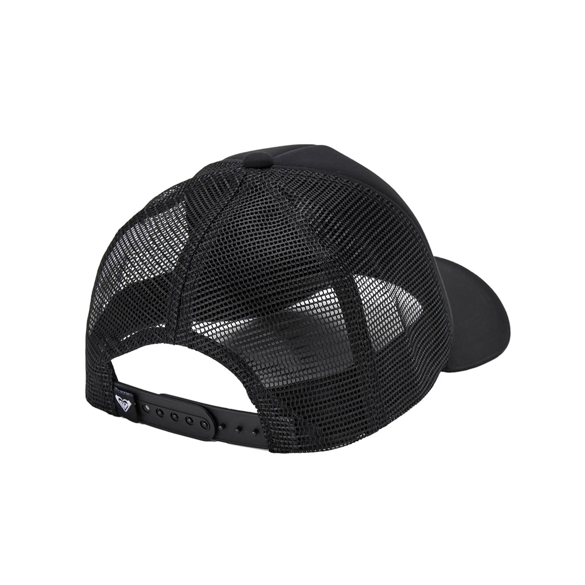 ROXY  | MINI SUNNY CAP��TCP261121��
