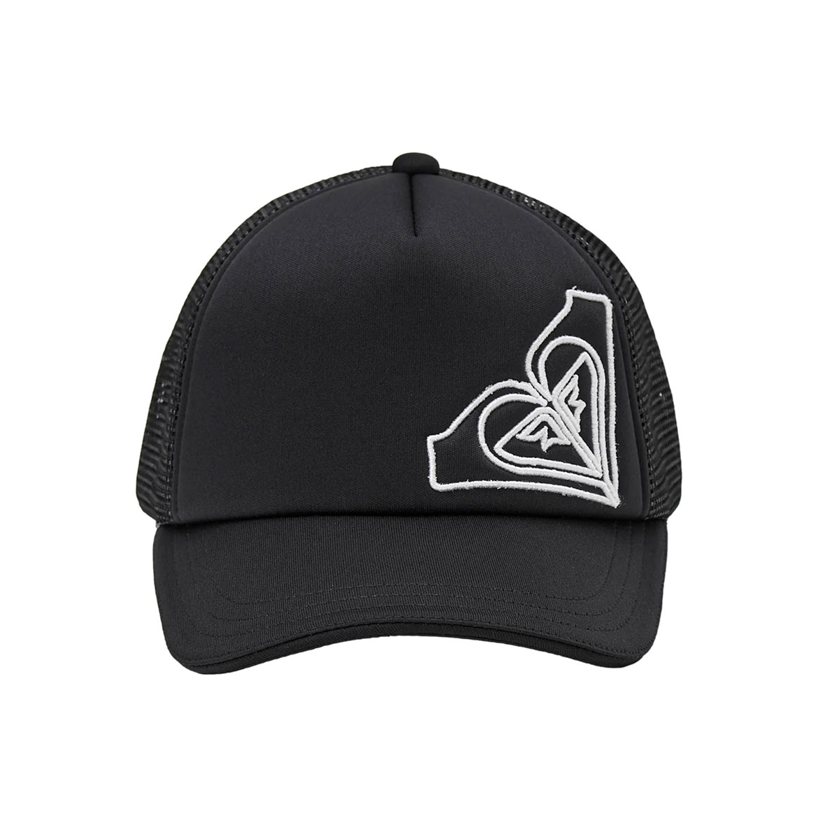 ROXY  | MINI SUNNY CAP��TCP261121��