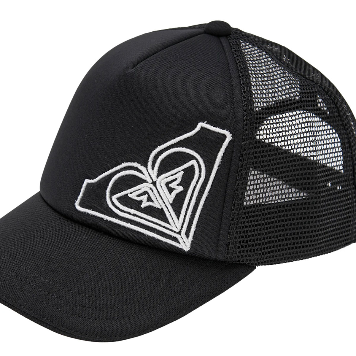ROXY  | MINI SUNNY CAP��TCP261121��