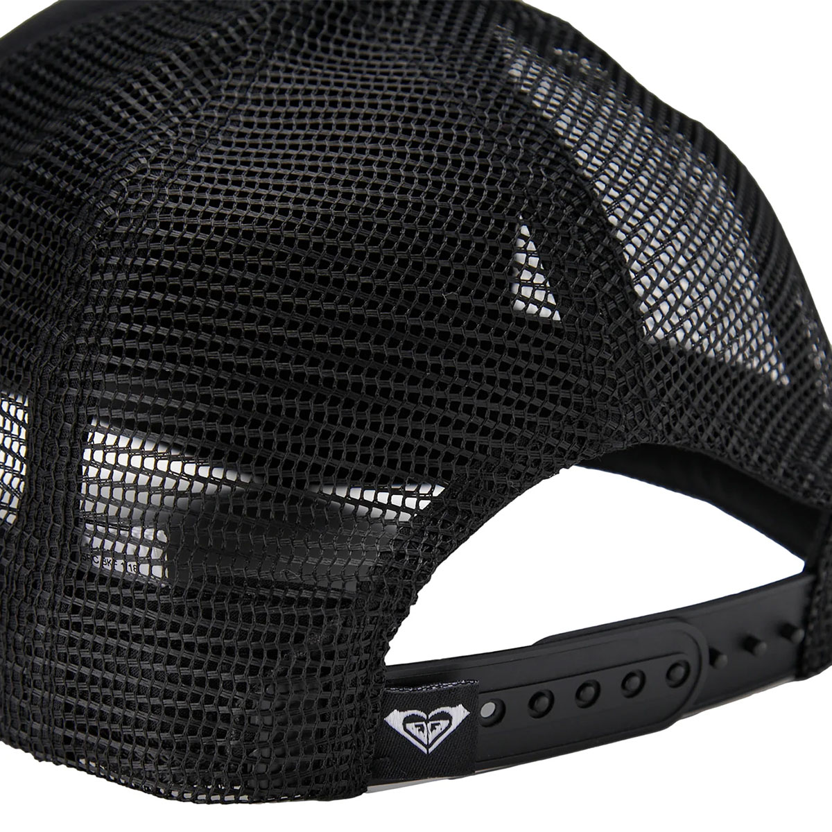 ROXY  | MINI SUNNY CAP��TCP261121��