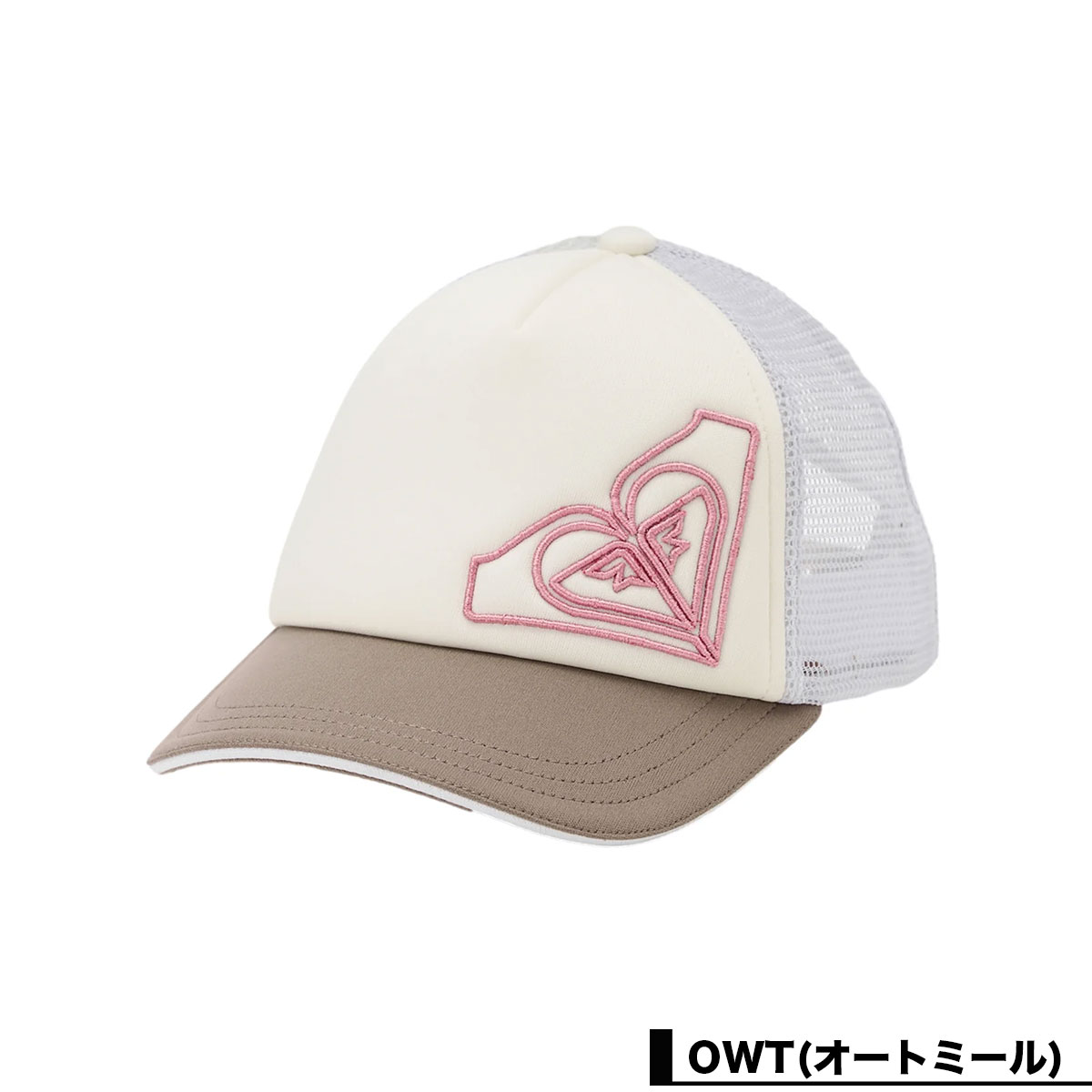 ROXY  | MINI SUNNY CAP��TCP261121��