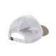 ROXY  | MINI SUNNY CAP��TCP261121��