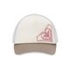 ROXY  | MINI SUNNY CAP��TCP261121��