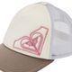 ROXY  | MINI SUNNY CAP��TCP261121��