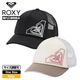 ROXY  | MINI SUNNY CAP��TCP261121��