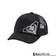 ROXY  | MINI SUNNY CAP��TCP261121��