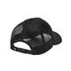 ROXY  | MINI SUNNY CAP��TCP261121��