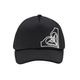ROXY  | MINI SUNNY CAP��TCP261121��