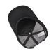ROXY  | MINI SUNNY CAP��TCP261121��