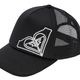 ROXY  | MINI SUNNY CAP��TCP261121��