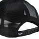 ROXY  | MINI SUNNY CAP��TCP261121��