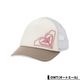 ROXY  | MINI SUNNY CAP��TCP261121��