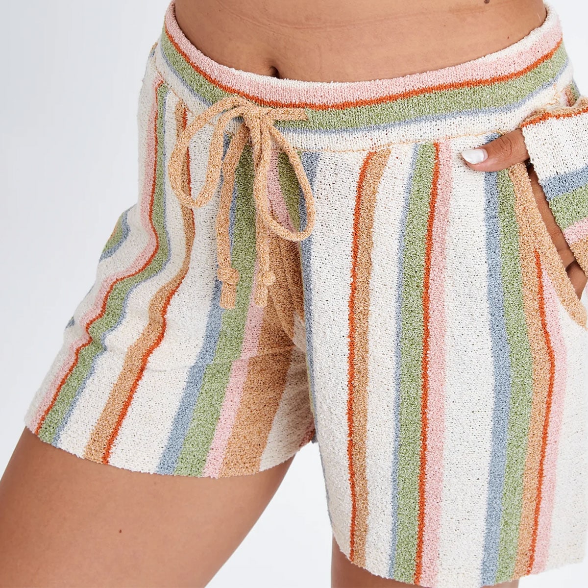 BILLABONG | UTILITY BAJA SWEATER��BG013611��