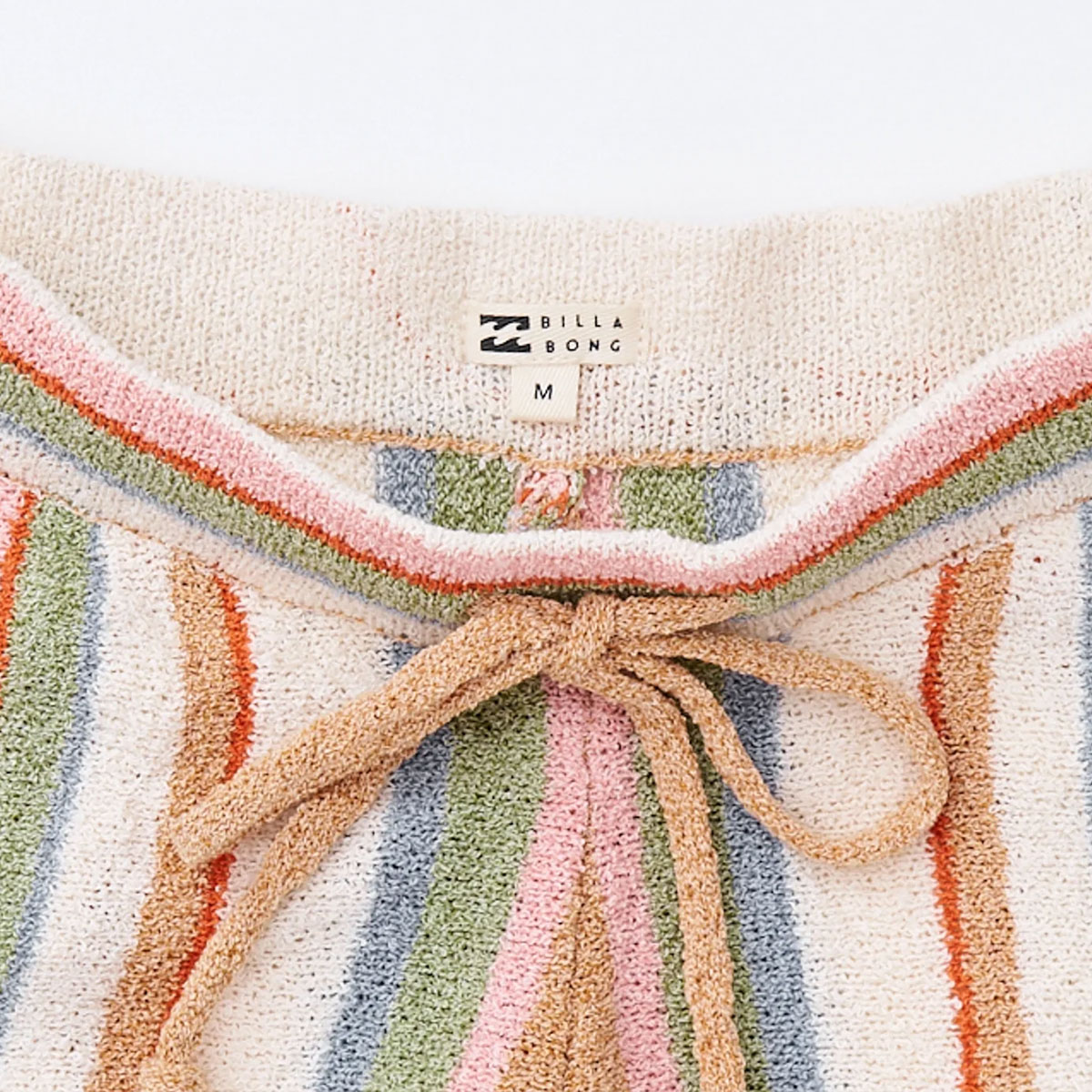 BILLABONG | UTILITY BAJA SWEATER��BG013611��