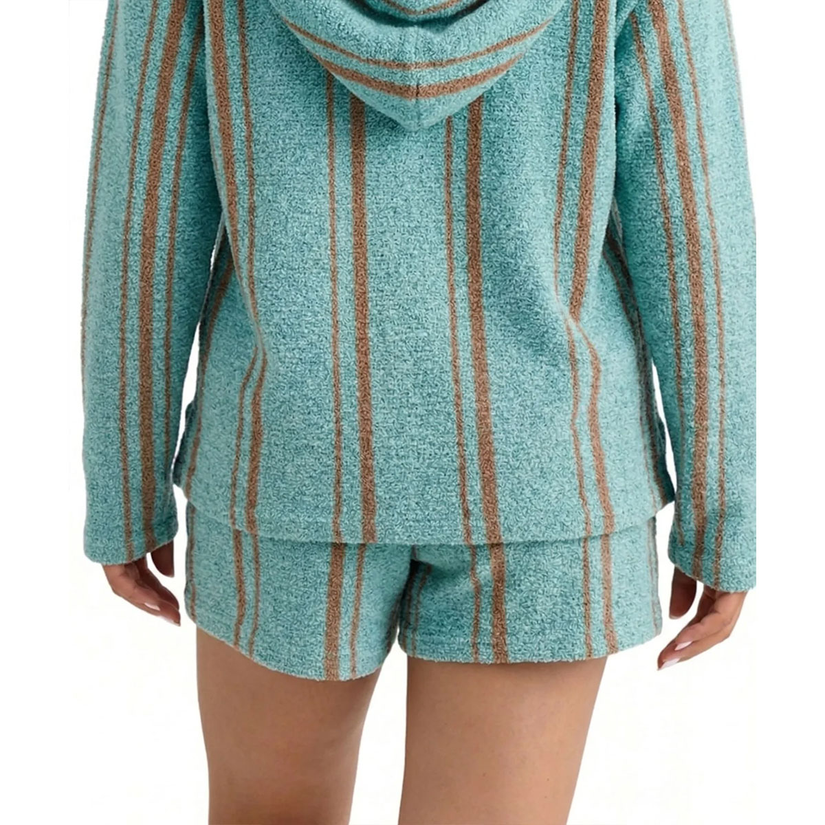 BILLABONG | UTILITY BAJA SWEATER��BG013611��