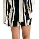 BILLABONG | UTILITY BAJA SWEATER��BG013611��