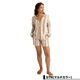 BILLABONG | UTILITY BAJA SWEATER��BG013611��