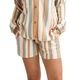 BILLABONG | UTILITY BAJA SWEATER��BG013611��