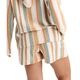 BILLABONG | UTILITY BAJA SWEATER��BG013611��