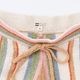 BILLABONG | UTILITY BAJA SWEATER��BG013611��