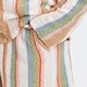 BILLABONG | UTILITY BAJA SWEATER��BG013611��