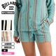 BILLABONG | UTILITY BAJA SWEATER��BG013611��