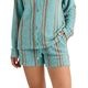 BILLABONG | UTILITY BAJA SWEATER��BG013611��