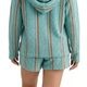 BILLABONG | UTILITY BAJA SWEATER��BG013611��