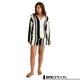 BILLABONG | UTILITY BAJA SWEATER��BG013611��