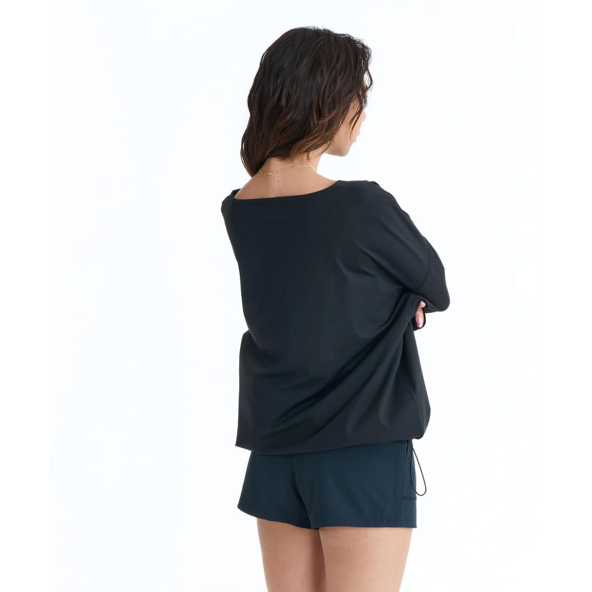 ROXY  | LUMINA��RLY261029��