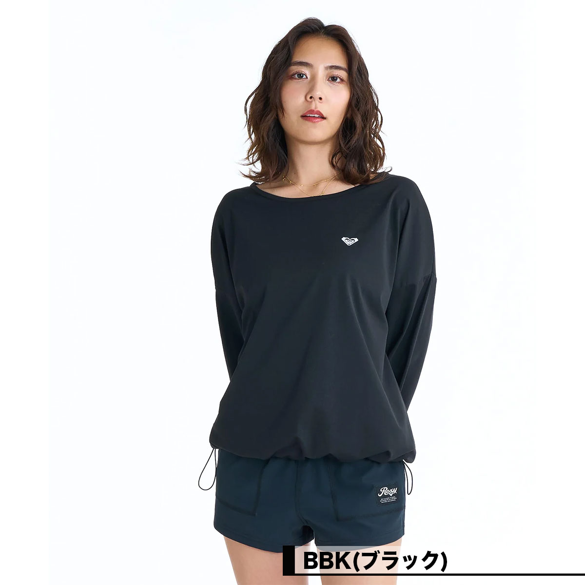 ROXY  | LUMINA��RLY261029��