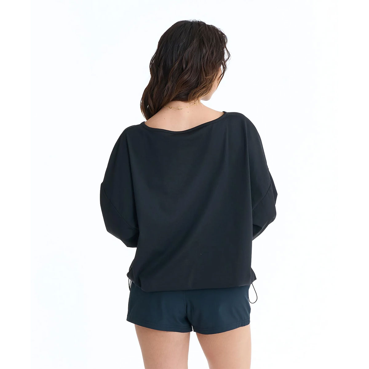 ROXY  | LUMINA��RLY261029��