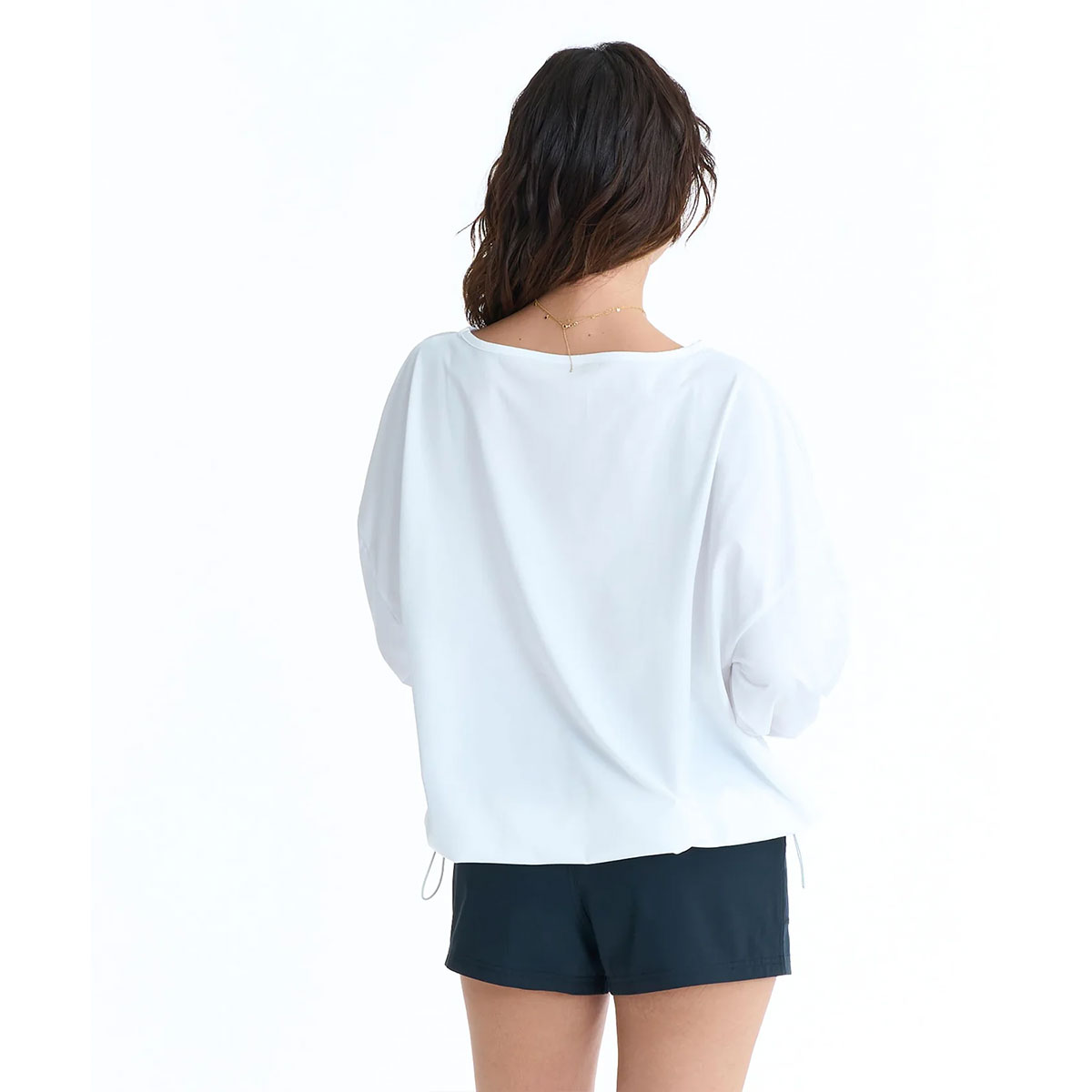 ROXY  | LUMINA��RLY261029��