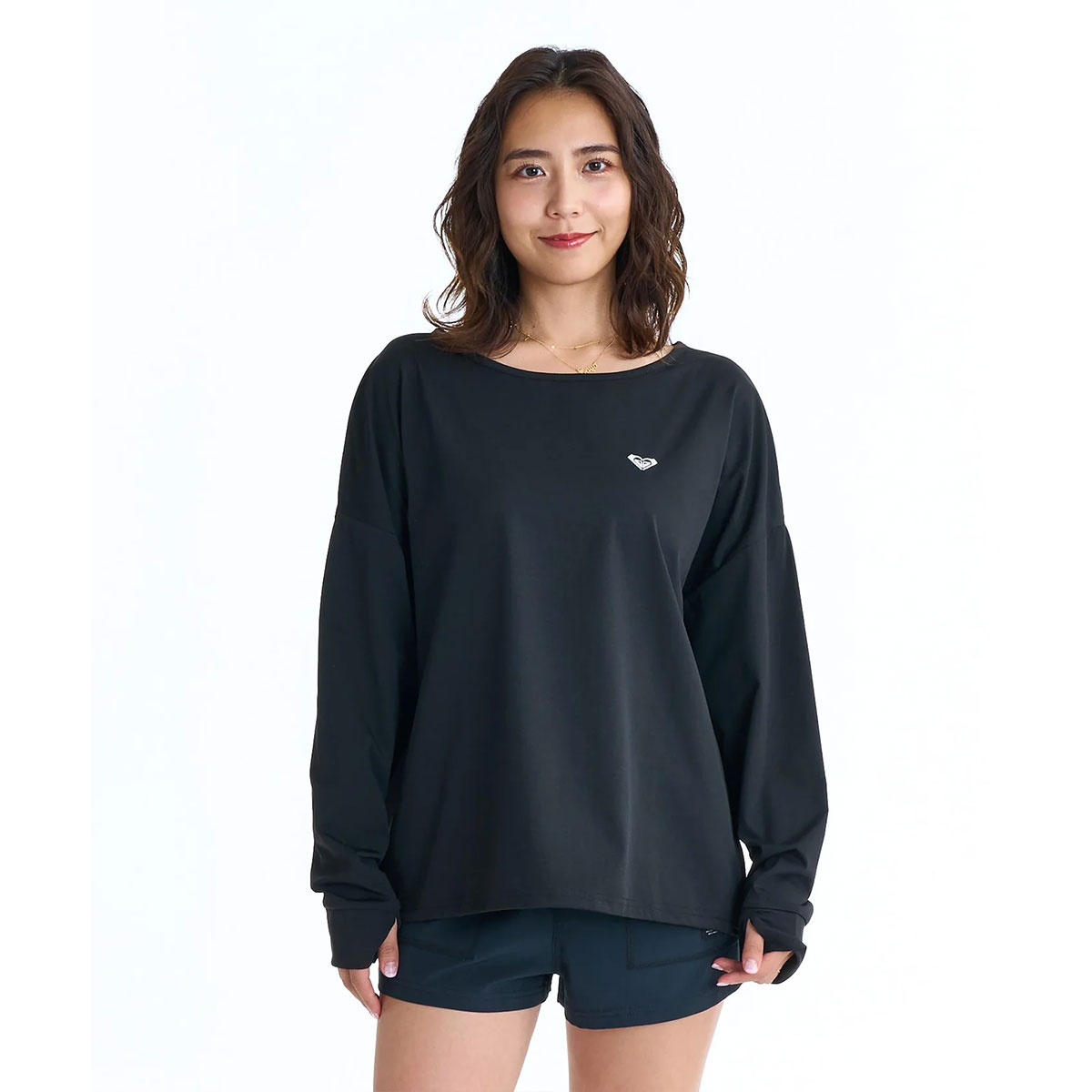 ROXY  | LUMINA��RLY261029��