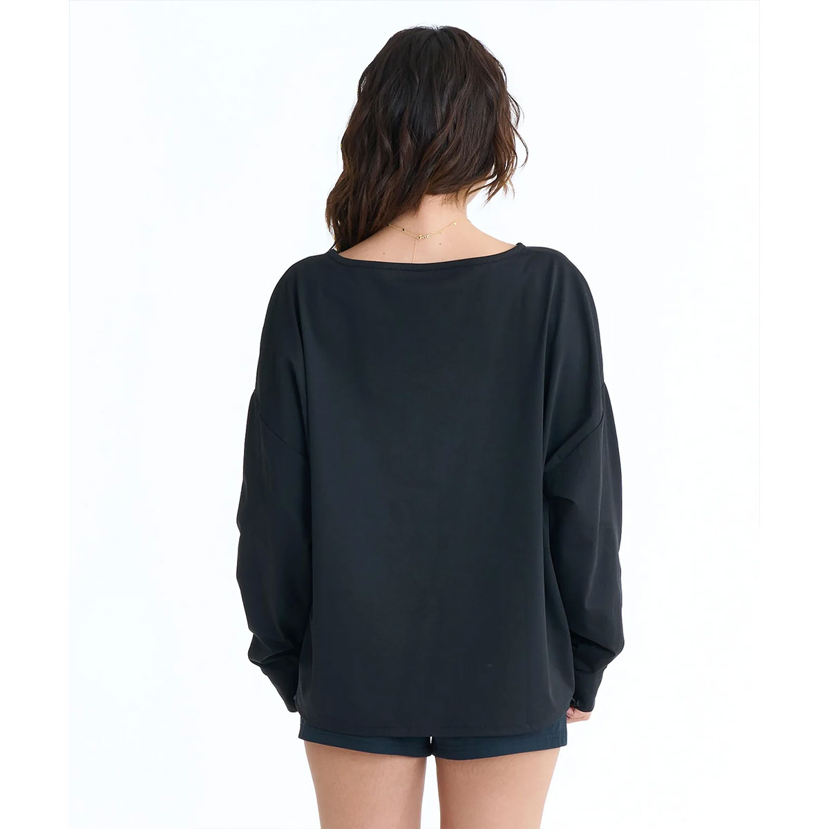 ROXY  | LUMINA��RLY261029��