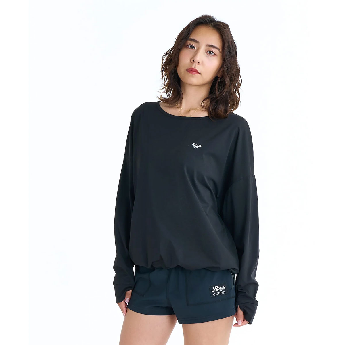 ROXY  | LUMINA��RLY261029��