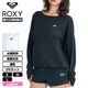 ROXY  | LUMINA��RLY261029��