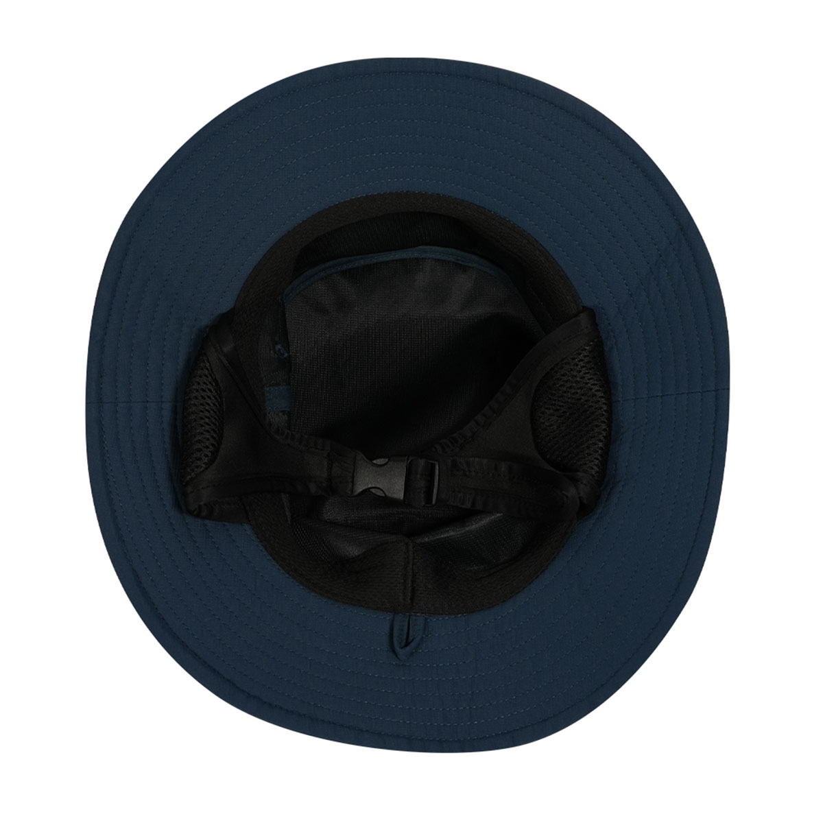 TOOLS | TLS SURF HAT��6659��