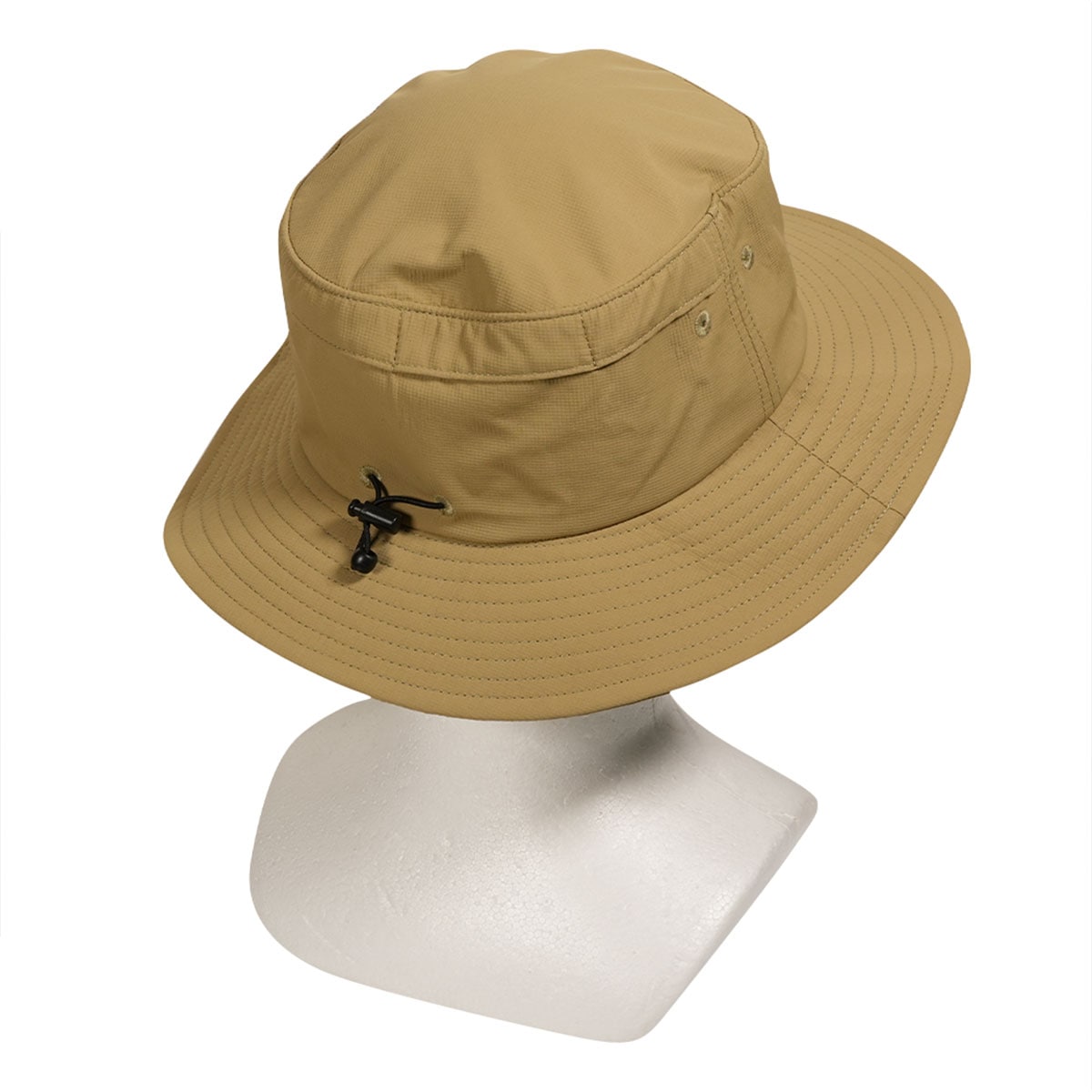 TOOLS | TLS SURF HAT��6659��