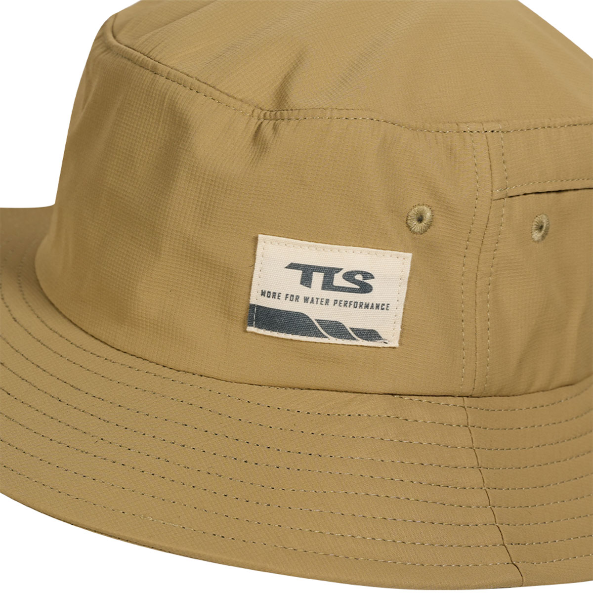 TOOLS | TLS SURF HAT��6659��